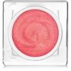 Shiseido Minimalist Whipped Powder Blush 07 Setsuko -Deals Thessura Store unnamed file 1095