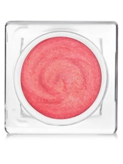 Shiseido Minimalist Whipped Powder Blush 07 Setsuko