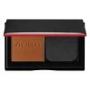 Shiseido Synchro Skin Self-Refreshing Custom Finish Powder Foundation 360 Citrine