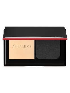 Shiseido Synchro Skin Self-Refreshing Custom Finish Powder Foundation 360 Citrine -Deals Thessura Store unnamed file 1099
