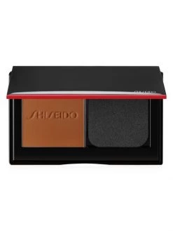 Shiseido Synchro Skin Self-Refreshing Custom Finish Powder Foundation 360 Citrine -Deals Thessura Store unnamed file 1102