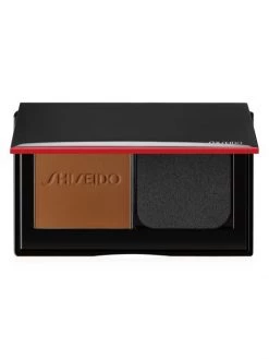 Shiseido Synchro Skin Self-Refreshing Custom Finish Powder Foundation 360 Citrine -Deals Thessura Store unnamed file 1103