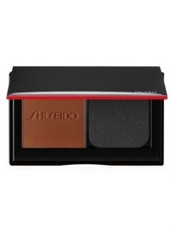 Shiseido Synchro Skin Self-Refreshing Custom Finish Powder Foundation 360 Citrine -Deals Thessura Store unnamed file 1104