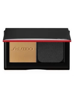 Shiseido Synchro Skin Self-Refreshing Custom Finish Powder Foundation 360 Citrine -Deals Thessura Store unnamed file 1106