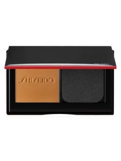 Shiseido Synchro Skin Self-Refreshing Custom Finish Powder Foundation 360 Citrine -Deals Thessura Store unnamed file 1110
