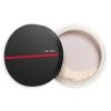 Shiseido Synchro Skin Invisible Silk Matte Loose Powder -Deals Thessura Store unnamed file 1112