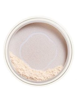 Shiseido Synchro Skin Invisible Silk Matte Loose Powder -Deals Thessura Store unnamed file 1114