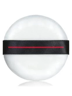 Shiseido Synchro Skin Invisible Silk Matte Loose Powder -Deals Thessura Store unnamed file 1115