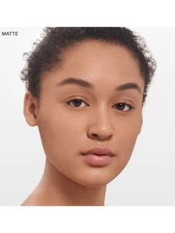 Shiseido Synchro Skin Invisible Silk Matte Loose Powder -Deals Thessura Store unnamed file 1117