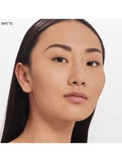 Shiseido Synchro Skin Invisible Silk Matte Loose Powder -Deals Thessura Store unnamed file 1118