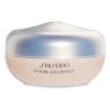 Shiseido Future Solution LX Total Radiance Loose Powder -Deals Thessura Store unnamed file 1120