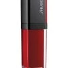 Shiseido LacquerInk Lip Shine 304 Techno Red -Deals Thessura Store unnamed file 1122
