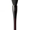 Shiseido Maru Fude Multi Face Brush -Deals Thessura Store unnamed file 1130
