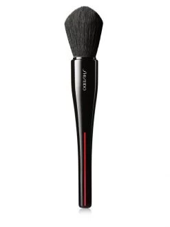 Shiseido Maru Fude Multi Face Brush