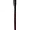Shiseido Naname Fude Multi Eye Brush -Deals Thessura Store unnamed file 1143