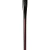 Shiseido Yane Hake Precision Eye Brush