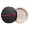 Shiseido Synchro Skin Invisible Silk Radiant Loose Powder