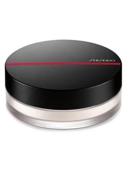 Deals Thessura Store -Deals Thessura Store unnamed file 1146