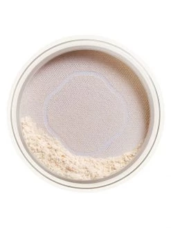 Shiseido Synchro Skin Invisible Silk Radiant Loose Powder -Deals Thessura Store unnamed file 1147