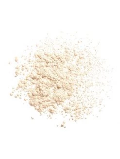 Shiseido Synchro Skin Invisible Silk Radiant Loose Powder -Deals Thessura Store unnamed file 1149