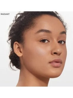 Shiseido Synchro Skin Invisible Silk Radiant Loose Powder -Deals Thessura Store unnamed file 1150