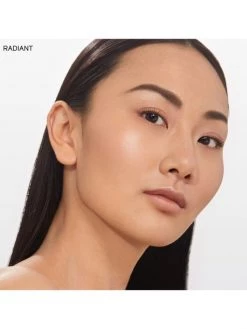 Shiseido Synchro Skin Invisible Silk Radiant Loose Powder -Deals Thessura Store unnamed file 1151