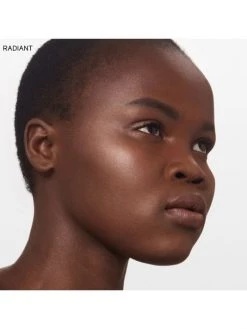 Shiseido Synchro Skin Invisible Silk Radiant Loose Powder -Deals Thessura Store unnamed file 1152