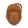 JW Anderson Nano Leather Cap Bag -Deals Thessura Store unnamed file 17