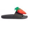 JW Anderson Strawberry Pool Slides For Men -Deals Thessura Store unnamed file 170