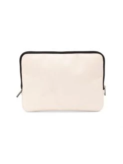 JW Anderson X Tom Of Finland Flat Phone Pouch For Men -Deals Thessura Store unnamed file 212