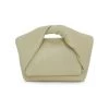 JW Anderson Midi Twister Top-Handle Bag -Deals Thessura Store unnamed file 250