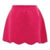 JW Anderson Scalloped-Hem Miniskirt -Deals Thessura Store unnamed file 272
