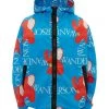 JW Anderson Oversized Hooded Abstract & Logo-Printed Jacket 2 JW Anderson Oversized Hooded Abstract & Logo-Printed Jacket -Deals Thessura Store unnamed file 3