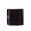 JW Anderson Trifold Leather Wallet For Men -Deals Thessura Store unnamed file 322