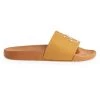 JW Anderson Logo Pool Slides For Men -Deals Thessura Store unnamed file 347