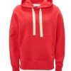 JW Anderson Classic Embroidered Logo Hoodie For Men 2 JW Anderson Classic Embroidered Logo Hoodie For Men -Deals Thessura Store unnamed file 367