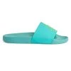 JW Anderson Logo Leather Pool Slides -Deals Thessura Store unnamed file 377