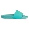 JW Anderson Logo-Embossed Pool Slides For Men -Deals Thessura Store unnamed file 397