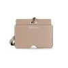JW Anderson Wristlet Cardholder For Men