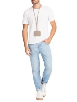 JW Anderson Wristlet Cardholder For Men -Deals Thessura Store unnamed file 415