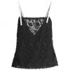 JW Anderson Lace Camisole Top