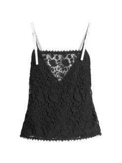JW Anderson Lace Camisole Top