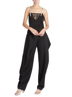 Deals Thessura Store -Deals Thessura Store unnamed file 417