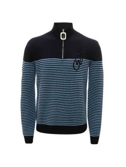 Deals Thessura Store -Deals Thessura Store unnamed file 423