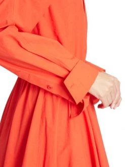 JW Anderson Slit Shoulder Asymmetric Dress 13 JW Anderson Slit Shoulder Asymmetric Dress -Deals Thessura Store unnamed file 434