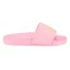 JW Anderson Logo Pool Slides -Deals Thessura Store unnamed file 449