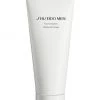 Shiseido Men Face Cleanser -Deals Thessura Store unnamed file 462