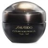 Shiseido Future Solution LX Total Regenerating Cream -Deals Thessura Store unnamed file 467