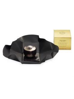 Shiseido Future Solution LX Total Regenerating Cream -Deals Thessura Store unnamed file 469