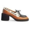 JW Anderson Heeled Chunky Loafers For Men -Deals Thessura Store unnamed file 47